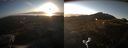 ./images/calvert/buxton2/20170623/buxton220170623_055136M.jpg