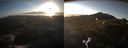 ./images/calvert/buxton2/20170623/buxton220170623_055636M.jpg