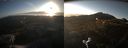 ./images/calvert/buxton2/20170623/buxton220170623_060136M.jpg