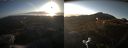 ./images/calvert/buxton2/20170623/buxton220170623_060637M.jpg