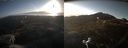 ./images/calvert/buxton2/20170623/buxton220170623_062135M.jpg