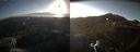 ./images/calvert/buxton2/20170623/buxton220170623_062639M.jpg