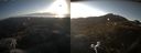 ./images/calvert/buxton2/20170623/buxton220170623_063138M.jpg