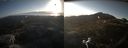 ./images/calvert/buxton2/20170623/buxton220170623_063638M.jpg