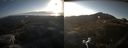 ./images/calvert/buxton2/20170623/buxton220170623_064137M.jpg