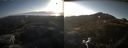 ./images/calvert/buxton2/20170623/buxton220170623_064638M.jpg
