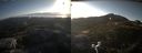 ./images/calvert/buxton2/20170623/buxton220170623_065138M.jpg