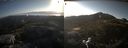 ./images/calvert/buxton2/20170623/buxton220170623_070137M.jpg