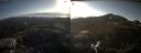 ./images/calvert/buxton2/20170623/buxton220170623_070639M.jpg