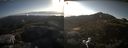 ./images/calvert/buxton2/20170623/buxton220170623_071136M.jpg