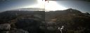 ./images/calvert/buxton2/20170623/buxton220170623_072137M.jpg
