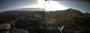 ./images/calvert/buxton2/20170623/buxton220170623_072636M.jpg
