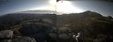 ./images/calvert/buxton2/20170623/buxton220170623_073139M.jpg