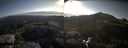 ./images/calvert/buxton2/20170623/buxton220170623_073638M.jpg