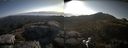 ./images/calvert/buxton2/20170623/buxton220170623_075139M.jpg