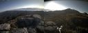 ./images/calvert/buxton2/20170623/buxton220170623_080639M.jpg