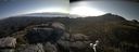 ./images/calvert/buxton2/20170623/buxton220170623_081138M.jpg