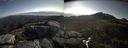 ./images/calvert/buxton2/20170623/buxton220170623_081640M.jpg