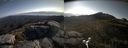./images/calvert/buxton2/20170623/buxton220170623_082137M.jpg