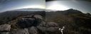 ./images/calvert/buxton2/20170623/buxton220170623_082636M.jpg