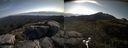 ./images/calvert/buxton2/20170623/buxton220170623_083135M.jpg