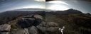 ./images/calvert/buxton2/20170623/buxton220170623_083637M.jpg