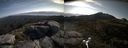 ./images/calvert/buxton2/20170623/buxton220170623_084137M.jpg