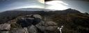 ./images/calvert/buxton2/20170623/buxton220170623_084638M.jpg