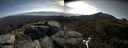 ./images/calvert/buxton2/20170623/buxton220170623_085137M.jpg