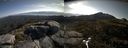 ./images/calvert/buxton2/20170623/buxton220170623_085638M.jpg