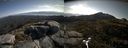 ./images/calvert/buxton2/20170623/buxton220170623_090139M.jpg