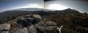 ./images/calvert/buxton2/20170623/buxton220170623_090636M.jpg