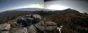 ./images/calvert/buxton2/20170623/buxton220170623_091139M.jpg