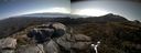 ./images/calvert/buxton2/20170623/buxton220170623_091639M.jpg