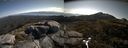 ./images/calvert/buxton2/20170623/buxton220170623_092139M.jpg