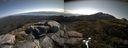 ./images/calvert/buxton2/20170623/buxton220170623_093639M.jpg