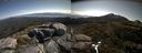 ./images/calvert/buxton2/20170623/buxton220170623_094142M.jpg