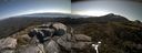 ./images/calvert/buxton2/20170623/buxton220170623_095137M.jpg