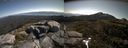 ./images/calvert/buxton2/20170623/buxton220170623_095643M.jpg