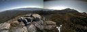 ./images/calvert/buxton2/20170623/buxton220170623_102140M.jpg