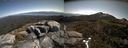 ./images/calvert/buxton2/20170623/buxton220170623_103639M.jpg