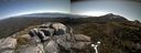 ./images/calvert/buxton2/20170623/buxton220170623_104640M.jpg