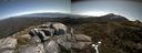 ./images/calvert/buxton2/20170623/buxton220170623_105139M.jpg
