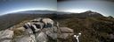 ./images/calvert/buxton2/20170623/buxton220170623_110639M.jpg