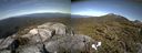 ./images/calvert/buxton2/20170623/buxton220170623_175640M.jpg