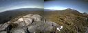 ./images/calvert/buxton2/20170623/buxton220170623_180138M.jpg