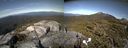 ./images/calvert/buxton2/20170623/buxton220170623_180639M.jpg