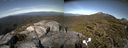 ./images/calvert/buxton2/20170623/buxton220170623_181635M.jpg