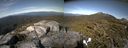 ./images/calvert/buxton2/20170623/buxton220170623_183139M.jpg