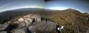 ./images/calvert/buxton2/20170623/buxton220170623_185636M.jpg